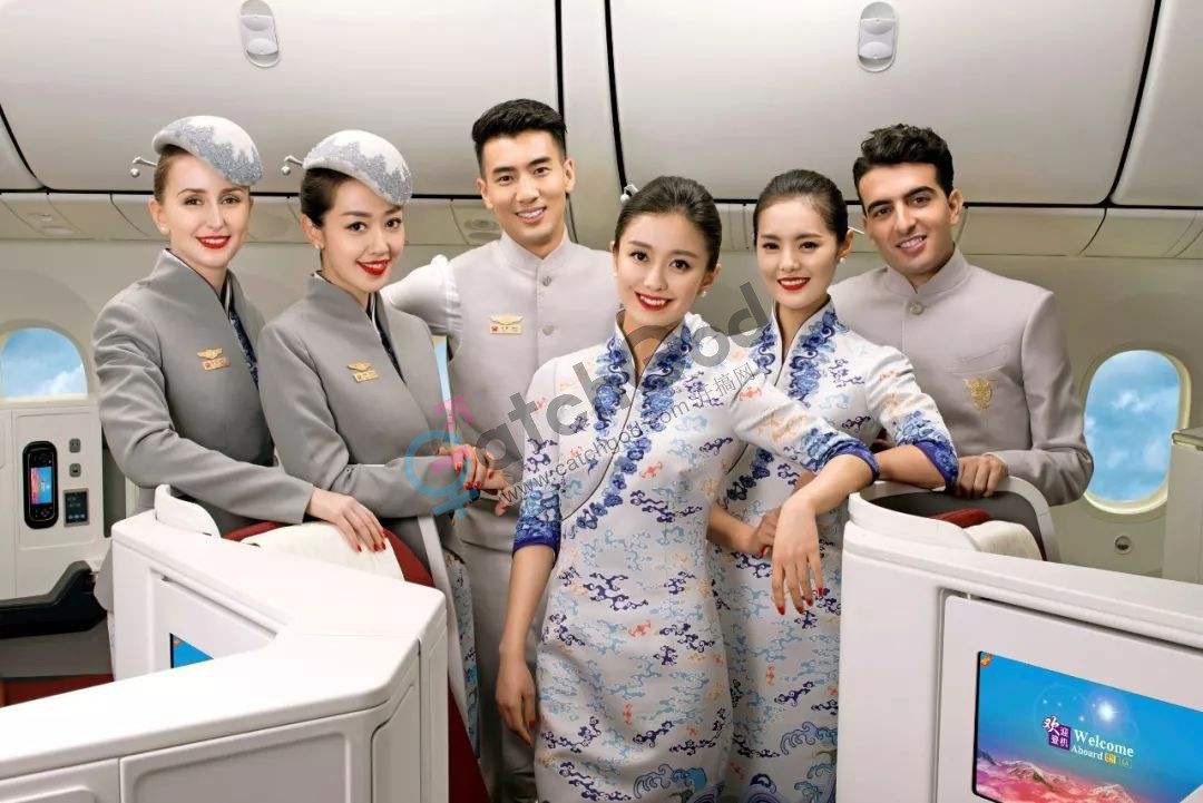 微信图片_20210708164624.jpg