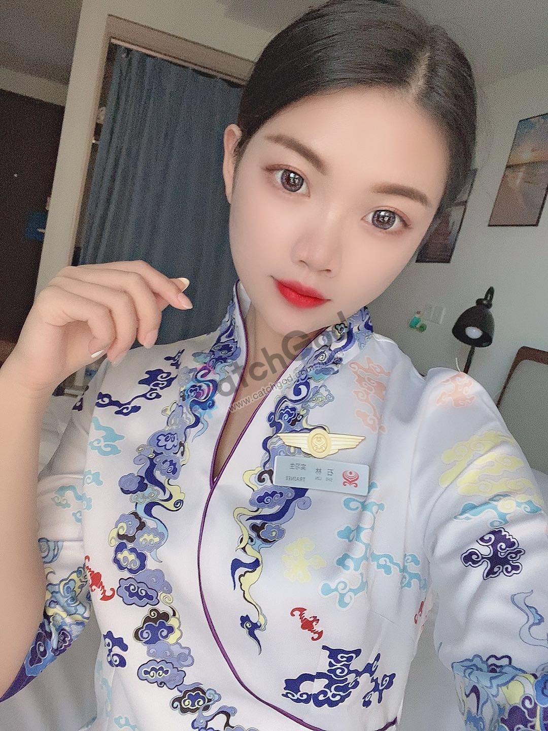 微信图片_20210708164612.jpg