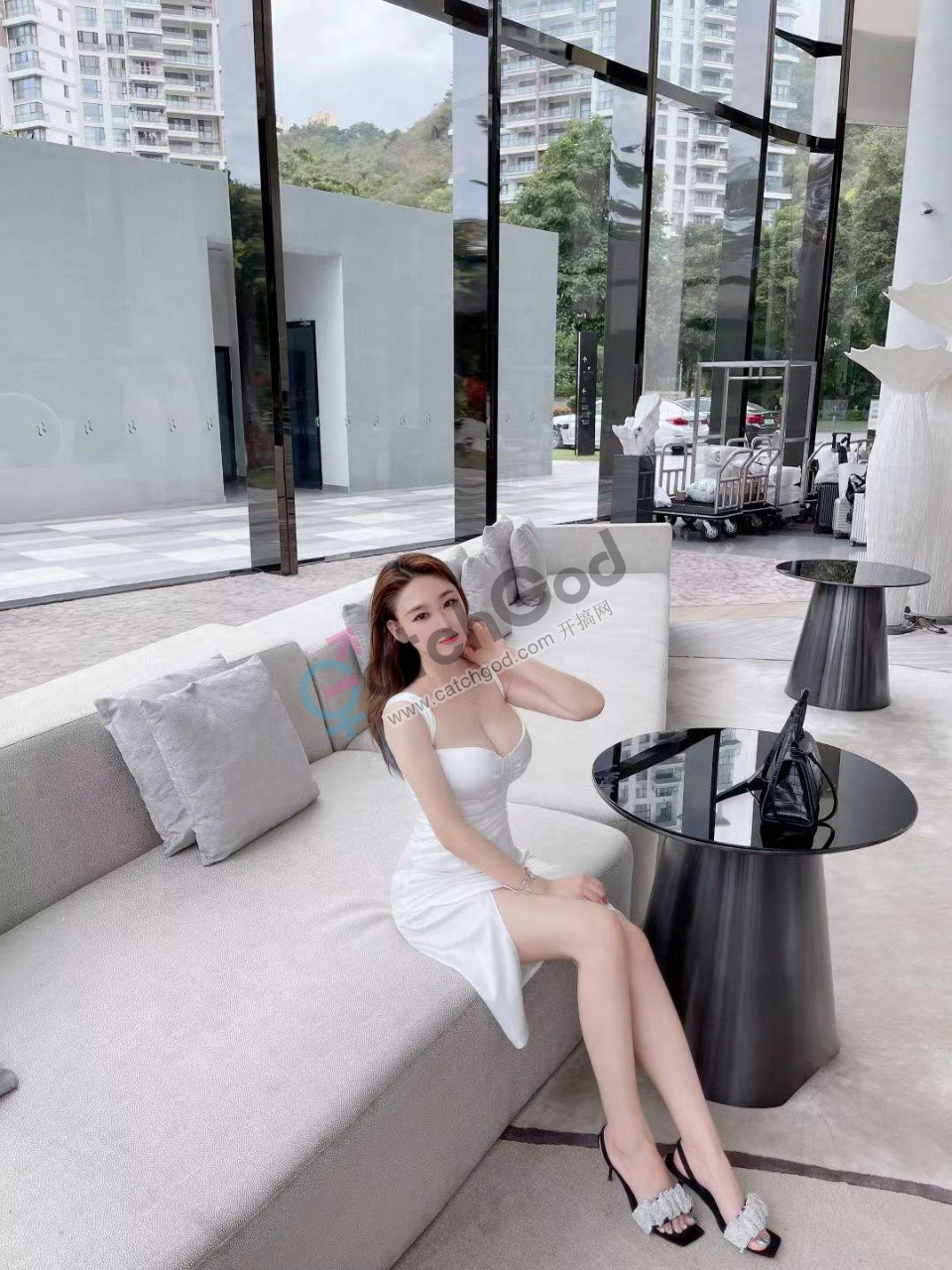 微信图片_20210708164837.jpg