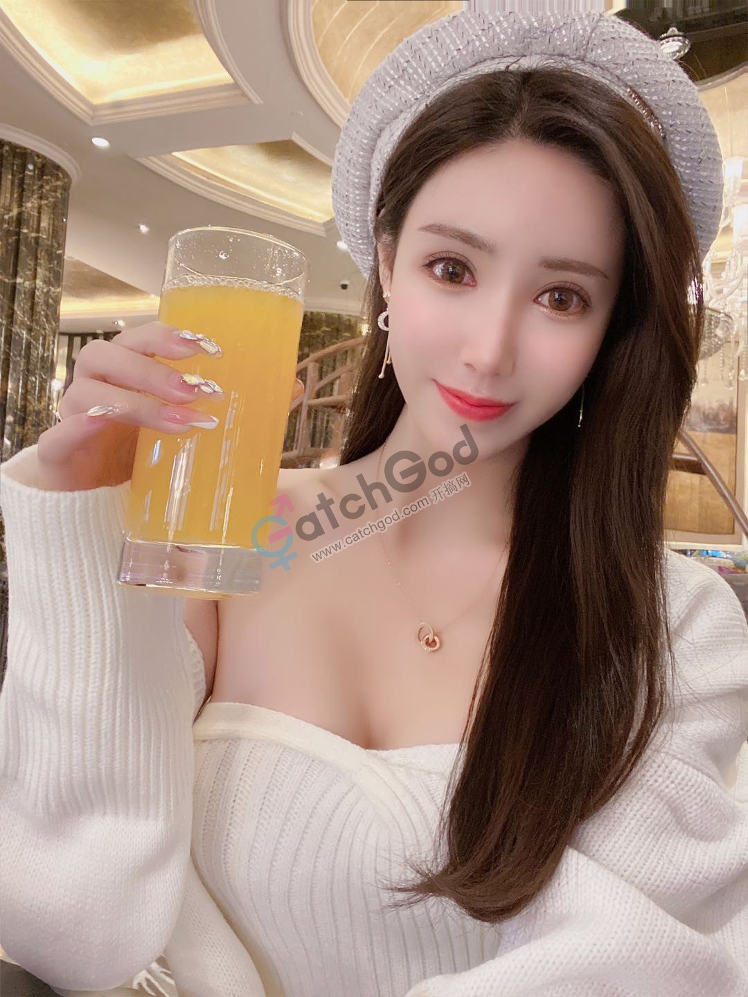 微信图片_20210708165837.jpg