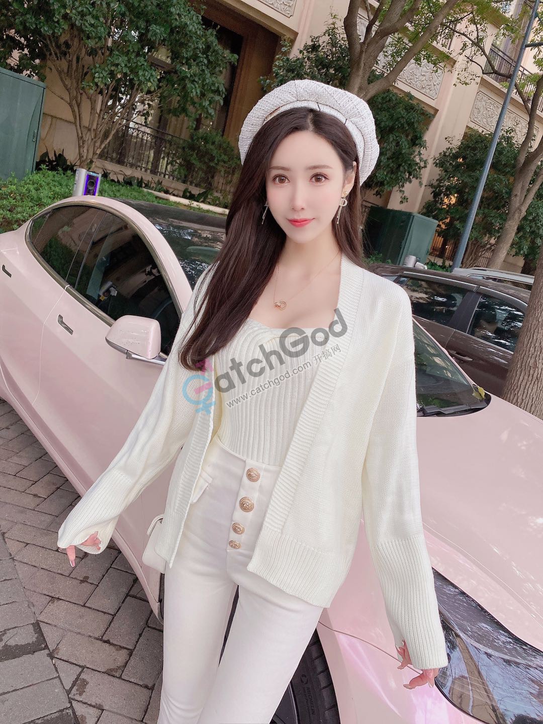 微信图片_20210708165839.jpg