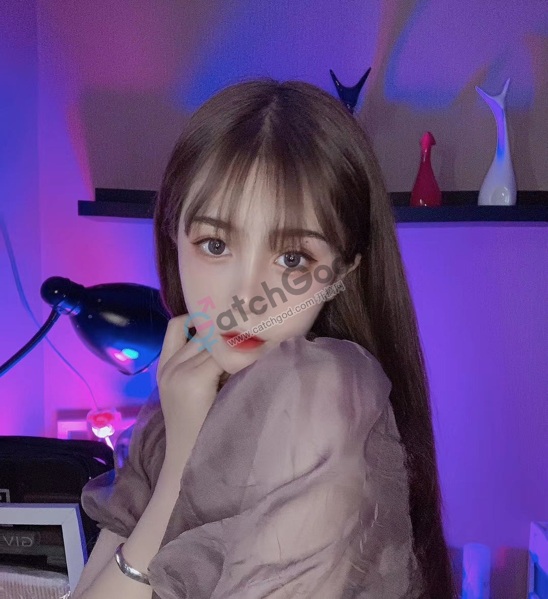 微信图片_20210708165930.jpg