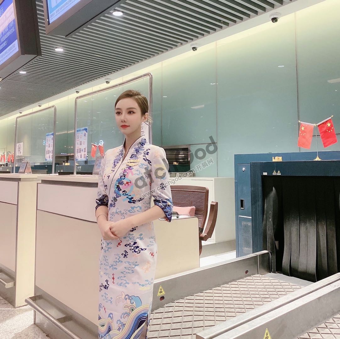 微信图片_20210708170414.jpg