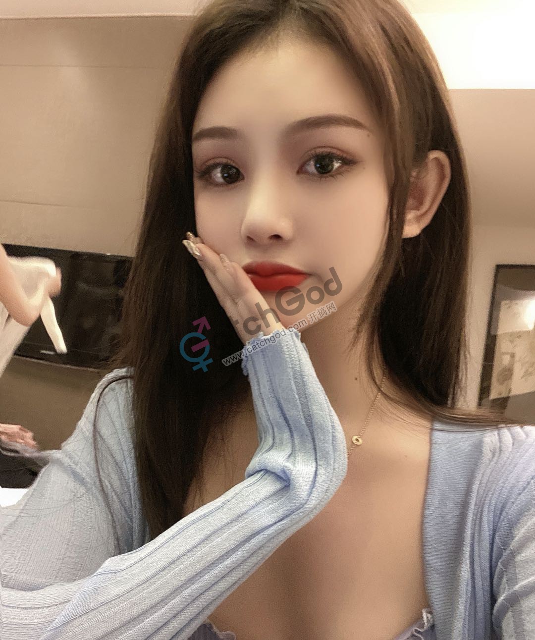 微信图片_20210708170839.jpg