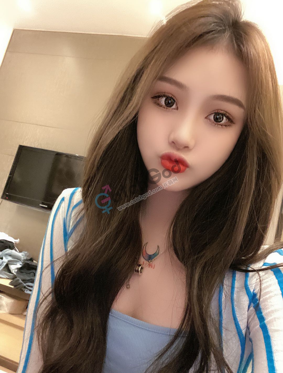 微信图片_20210708170842.jpg