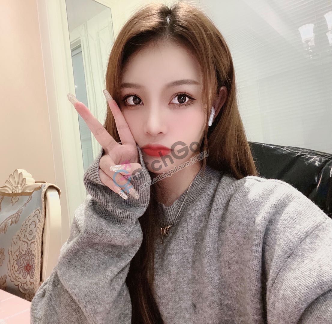 微信图片_20210708170849.jpg
