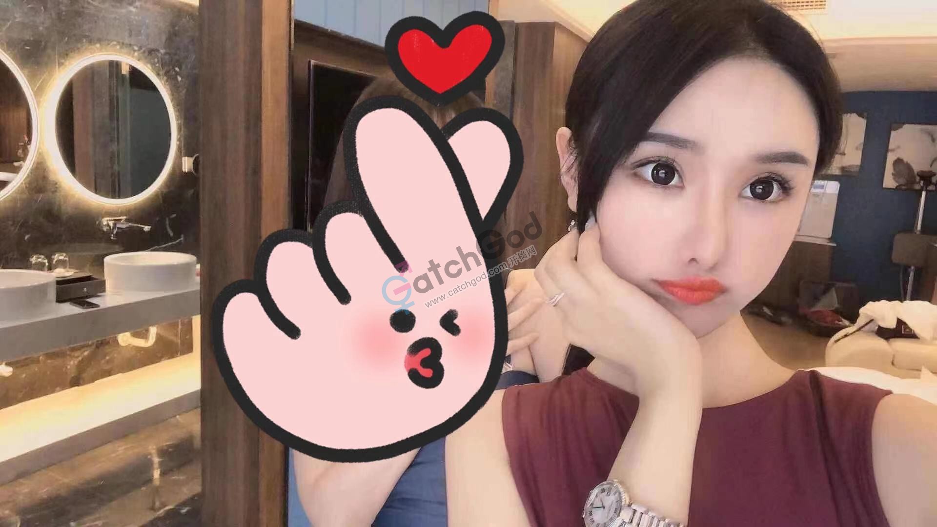 微信图片_20210708171249.jpg