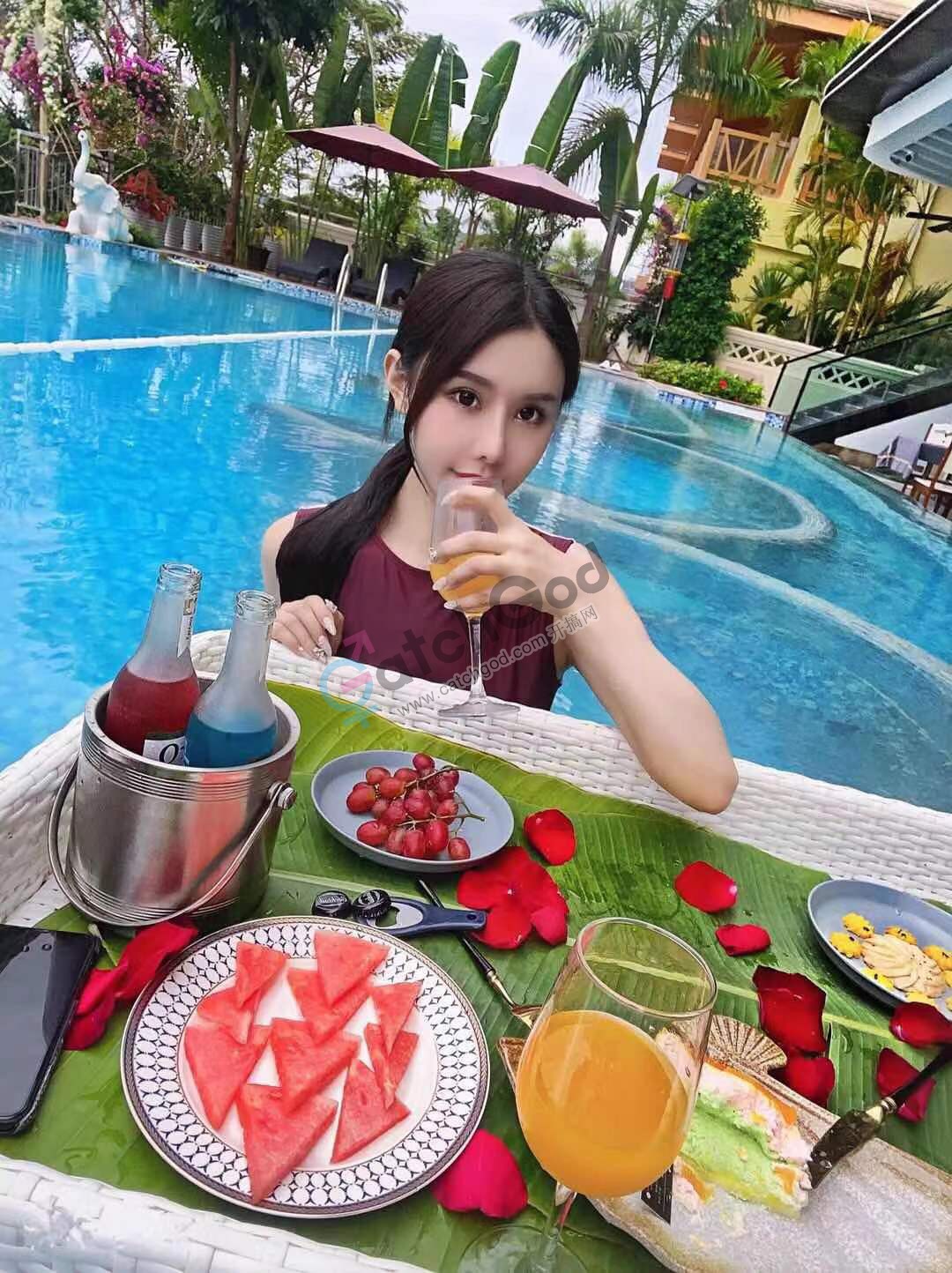 微信图片_20210708171247.jpg