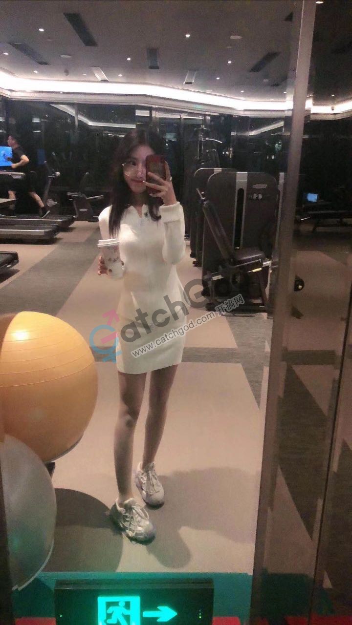 微信图片_20210708171257.jpg