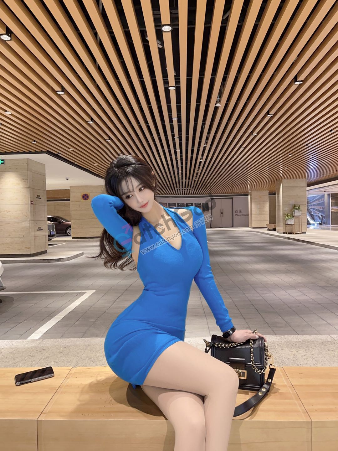 微信图片_20210708171504.jpg