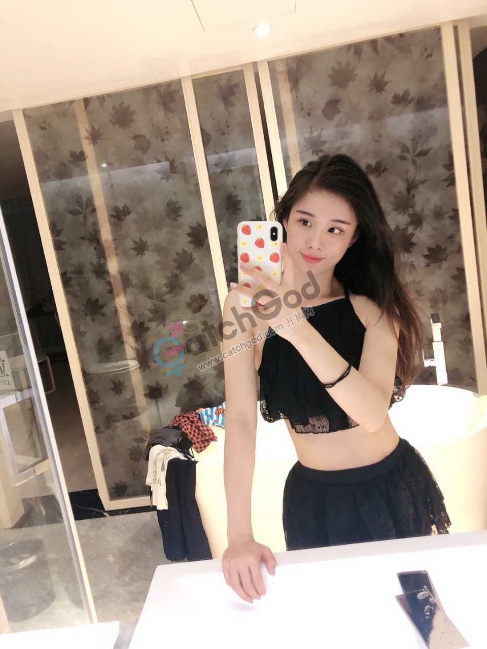 微信图片_20210712164132.jpg