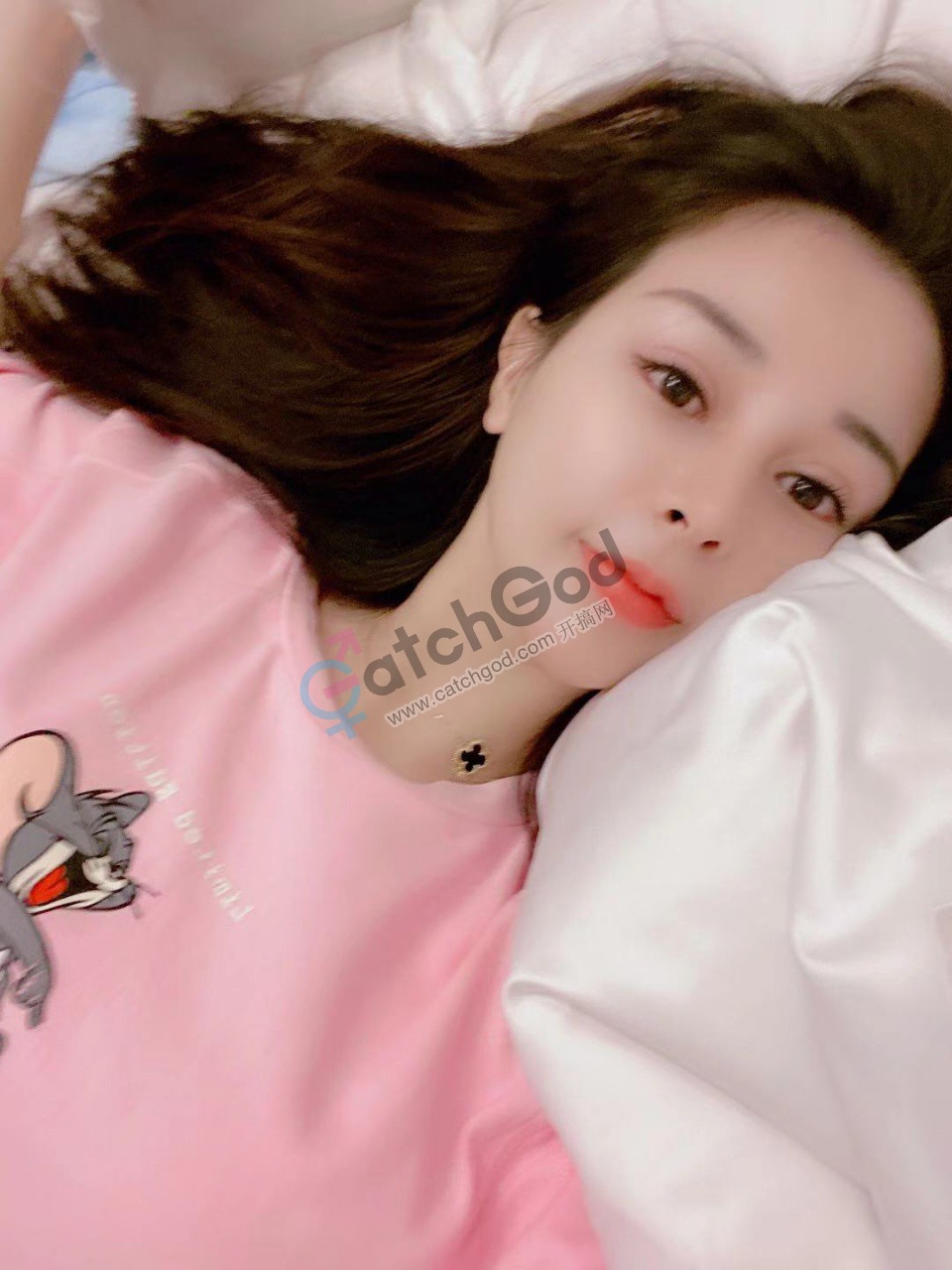 微信图片_20210712165351.jpg