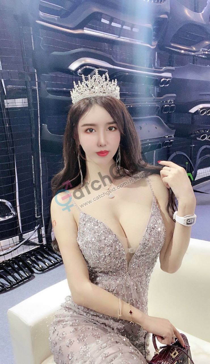 微信图片_20210712165658.jpg