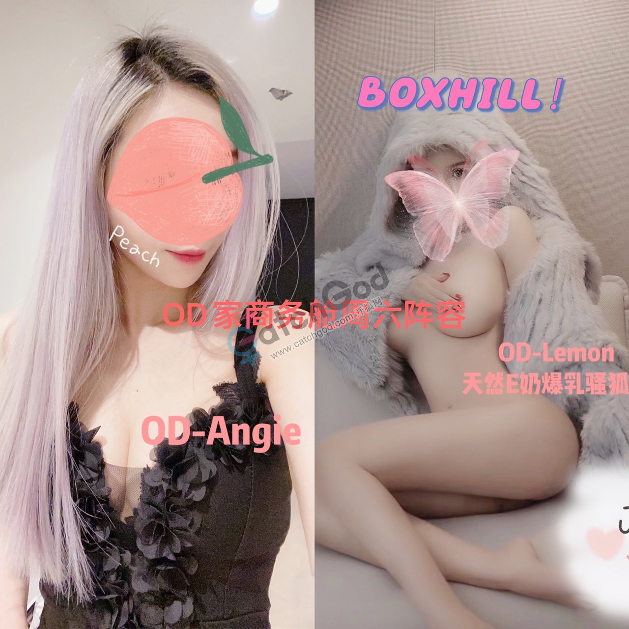 9A4B53D2-608F-4E50-8A63-A3BB75A0D675.jpeg