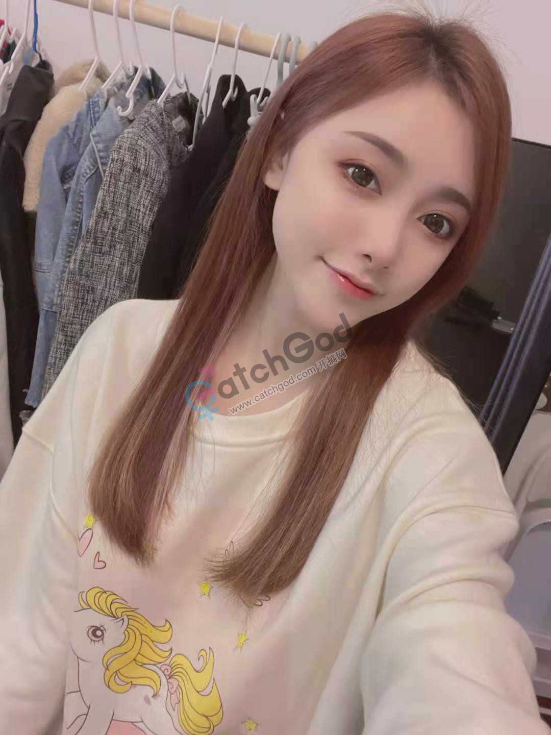 微信图片_20210717151728.jpg