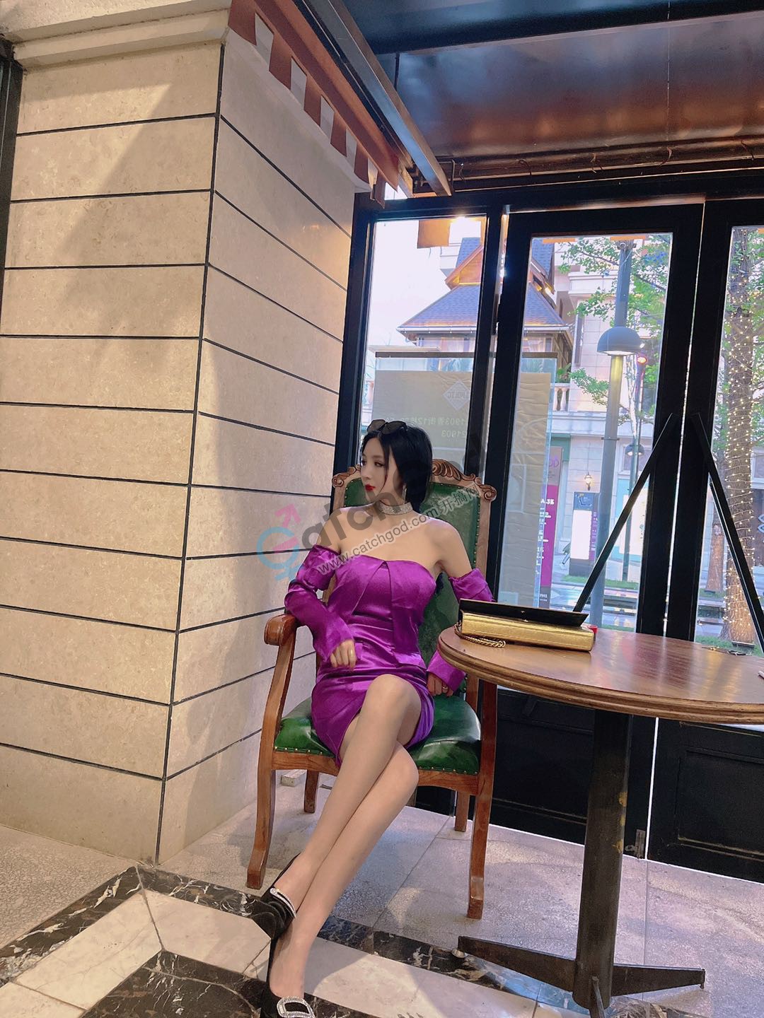 微信图片_20210717152301.jpg