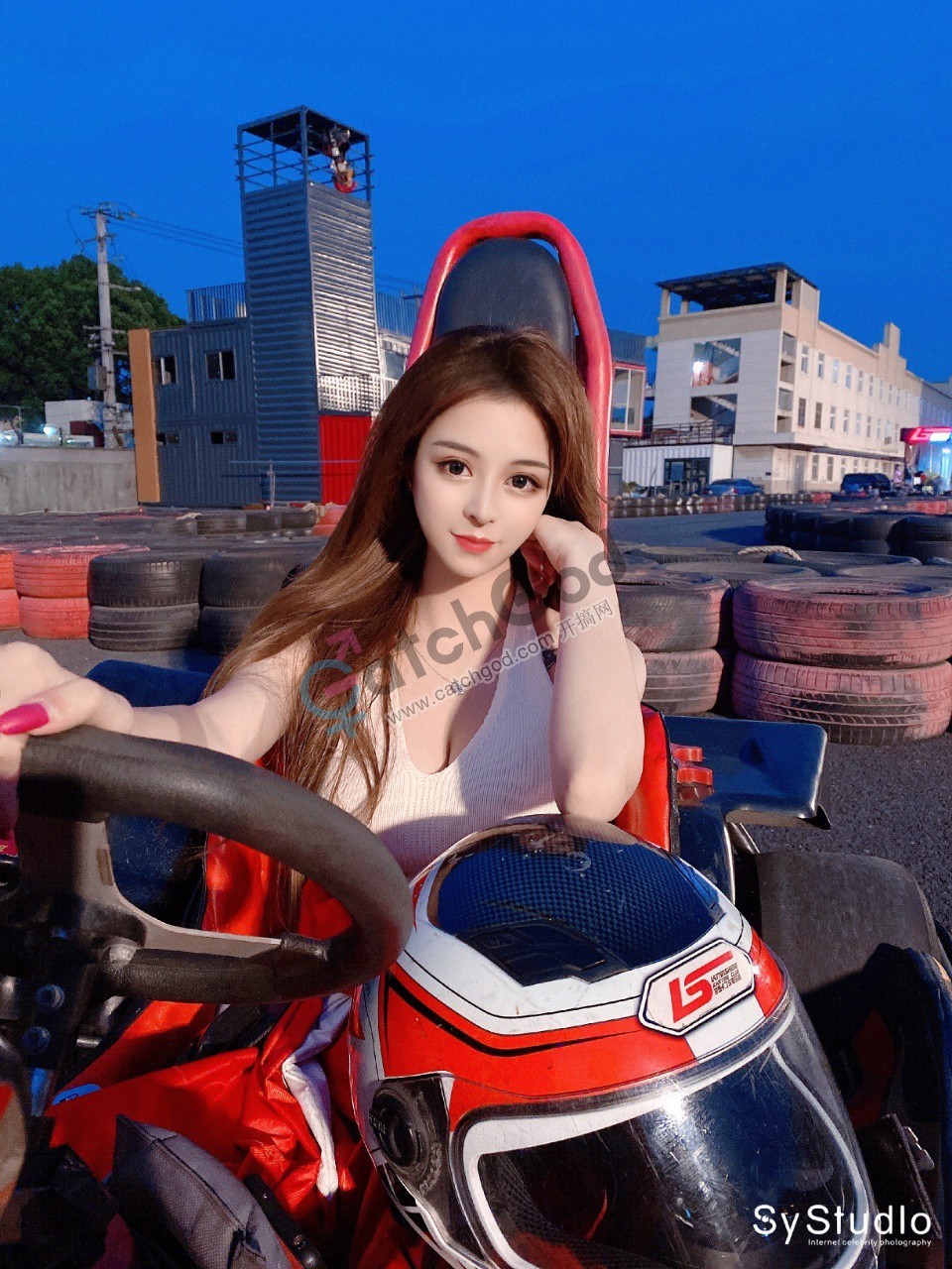 微信图片_20210717152727.jpg