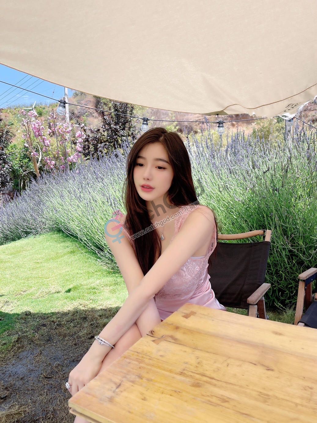 微信图片_20210717152919.jpg