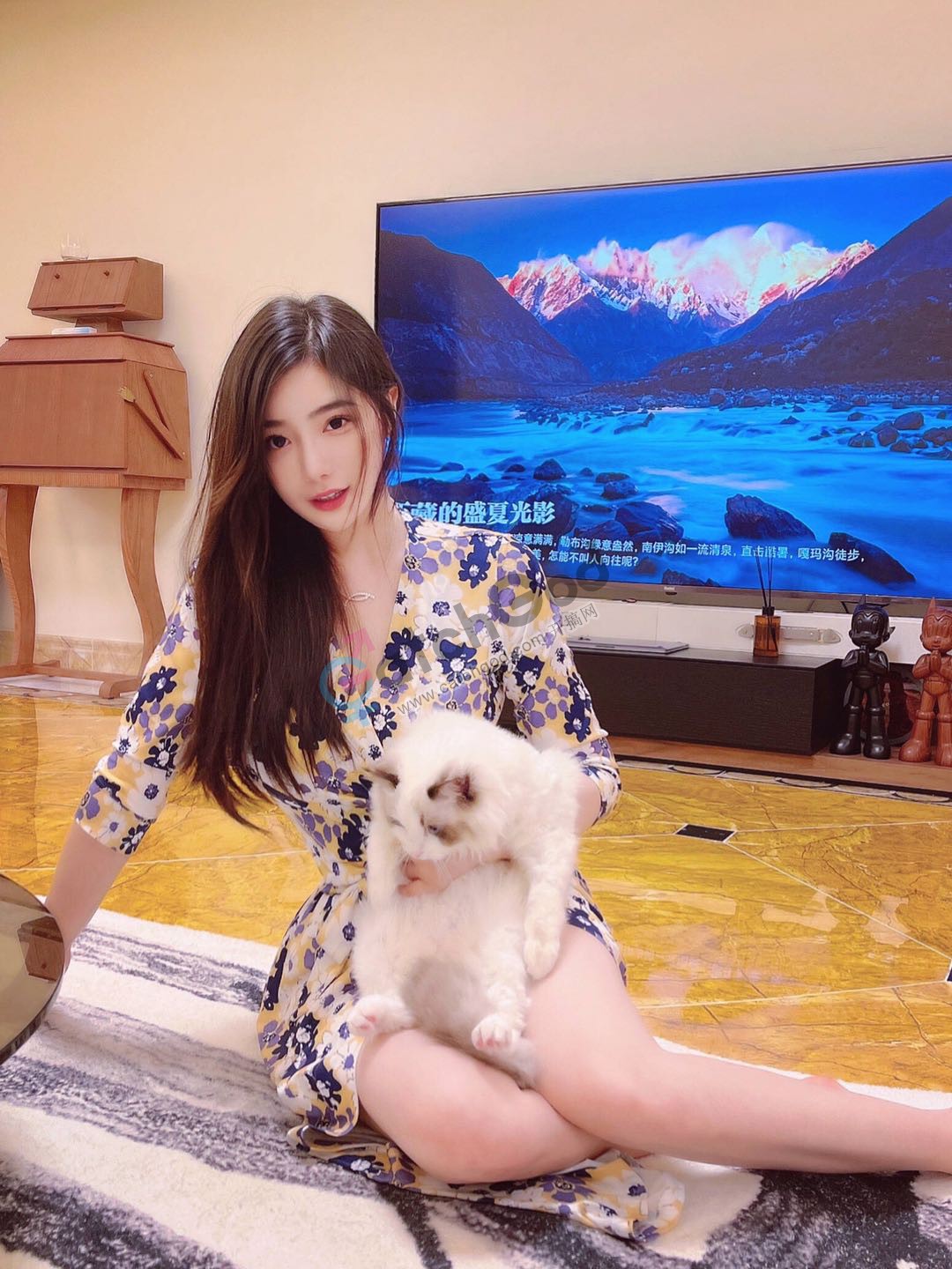 微信图片_20210717152917.jpg