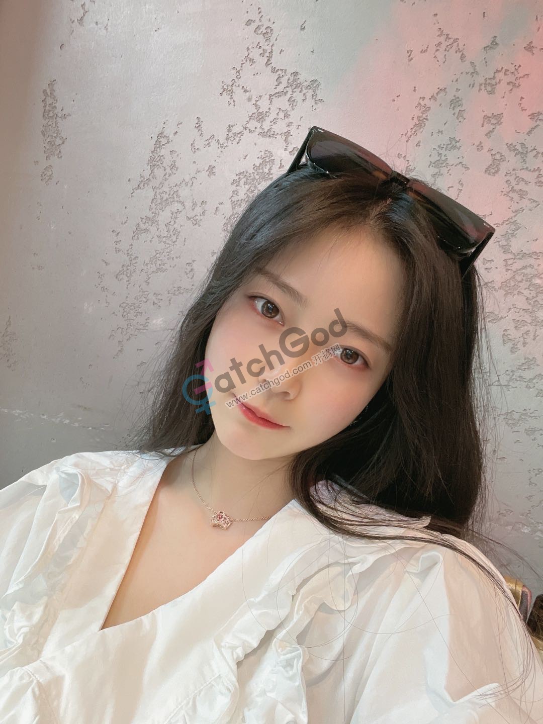 微信图片_20210717153212.jpg