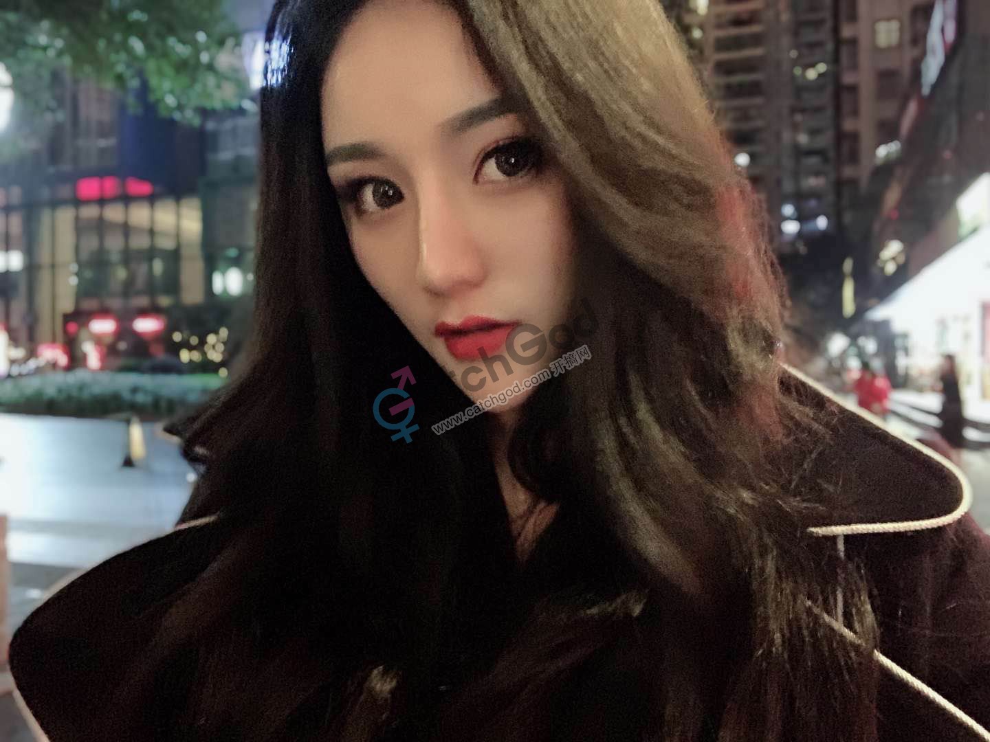 微信图片_20210717153429.jpg