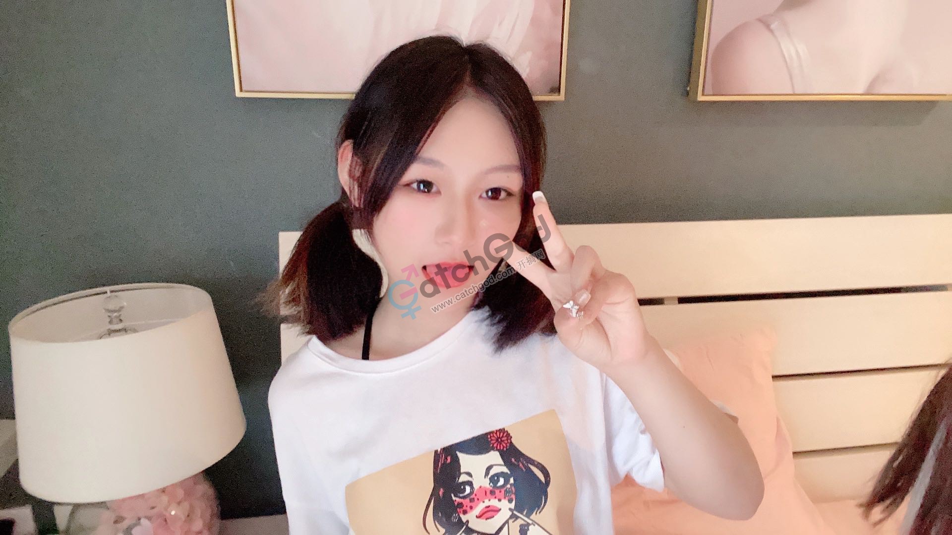 微信图片_20210727162318.jpg