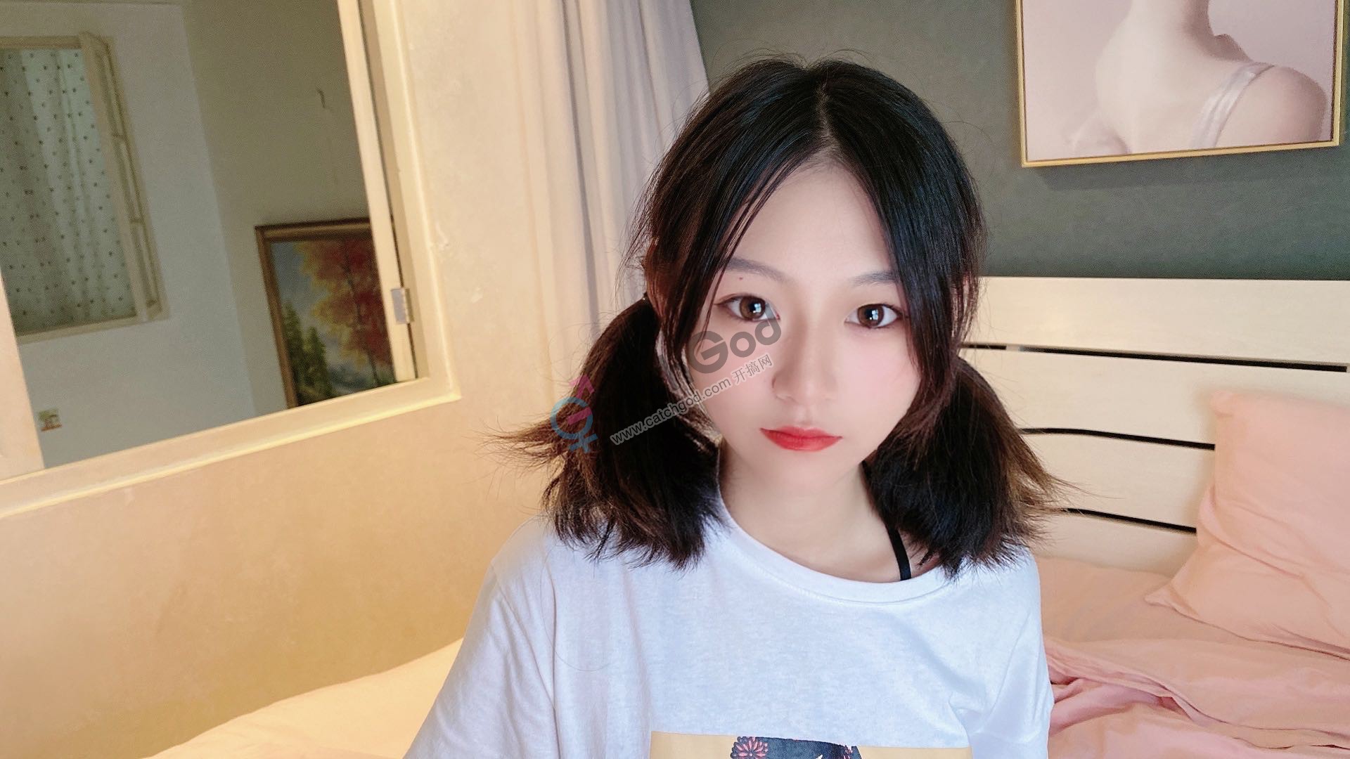 微信图片_20210727162321.jpg