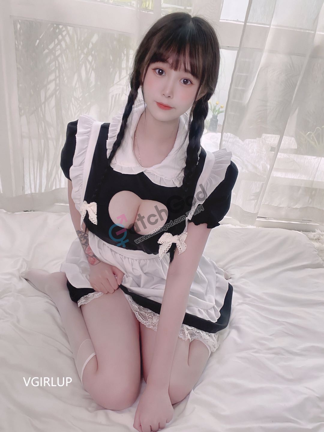 微信图片_20210727162743.jpg