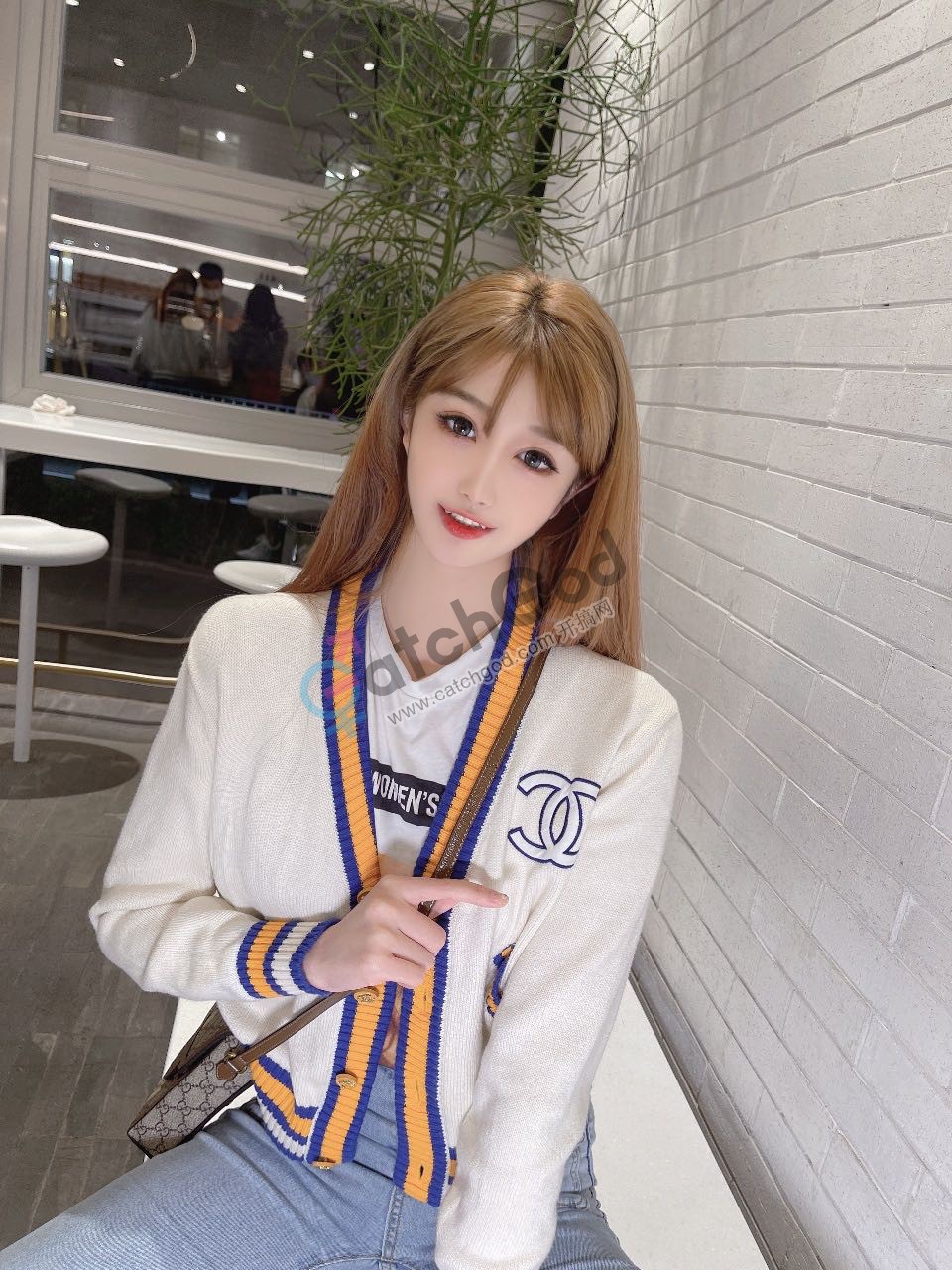 微信图片_20210727163004.jpg