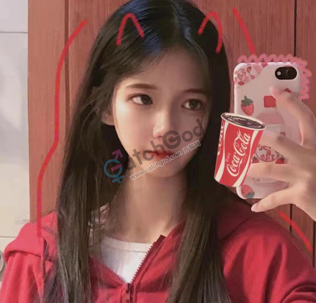 微信图片_20210728161448.jpg