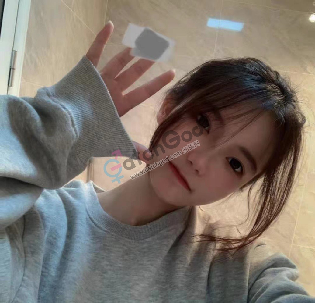 微信图片_20210728161453.jpg