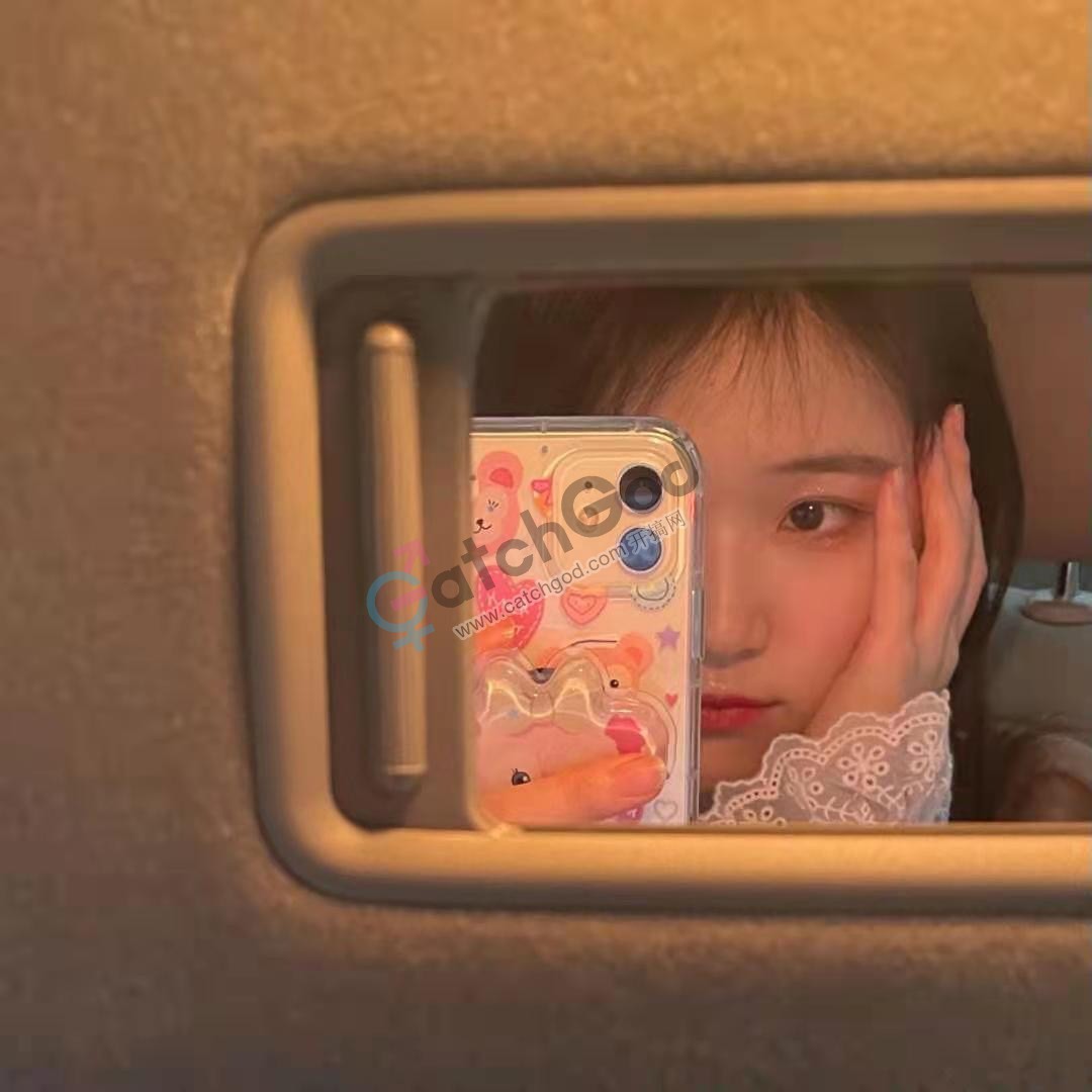 微信图片_20210728161648.jpg