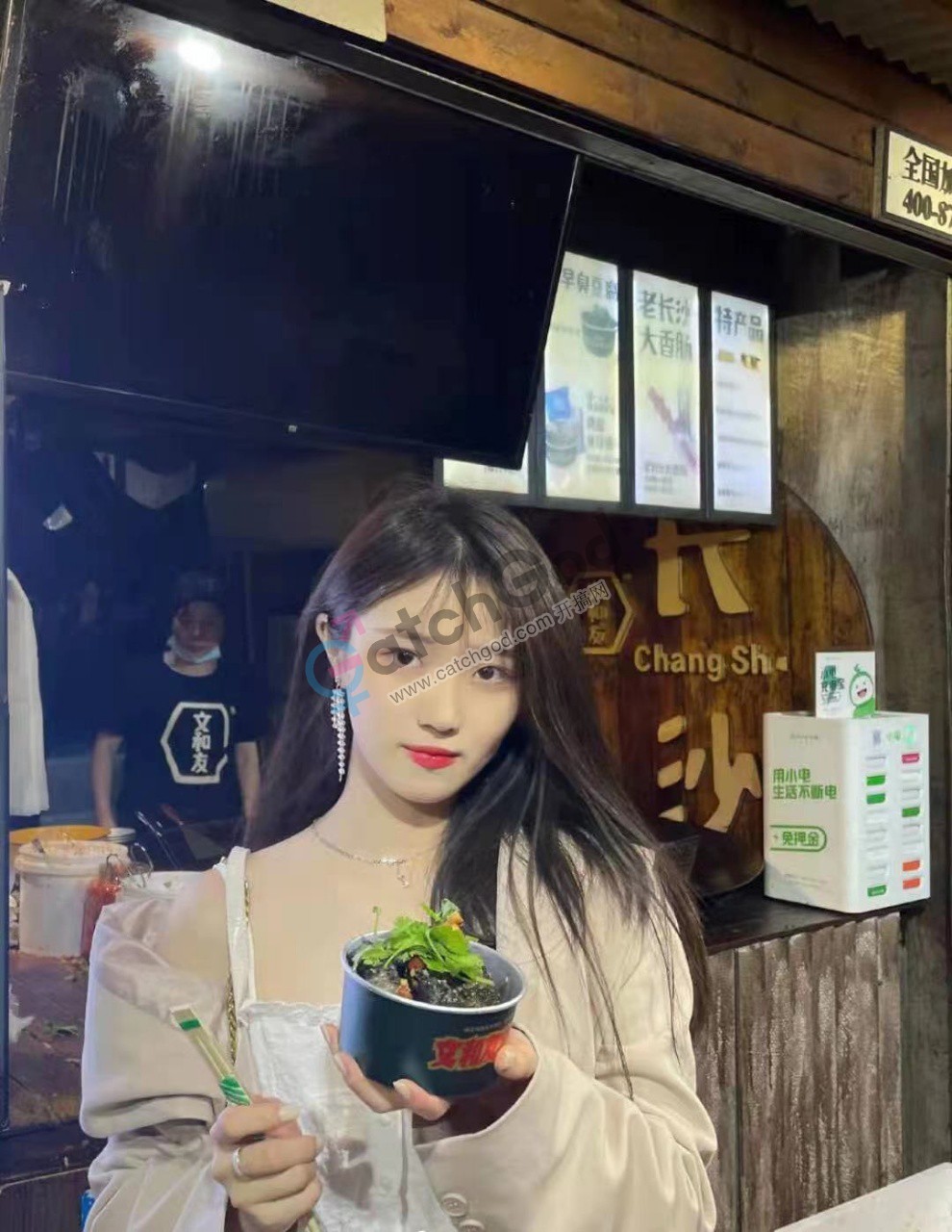 微信图片_20210728161650.jpg