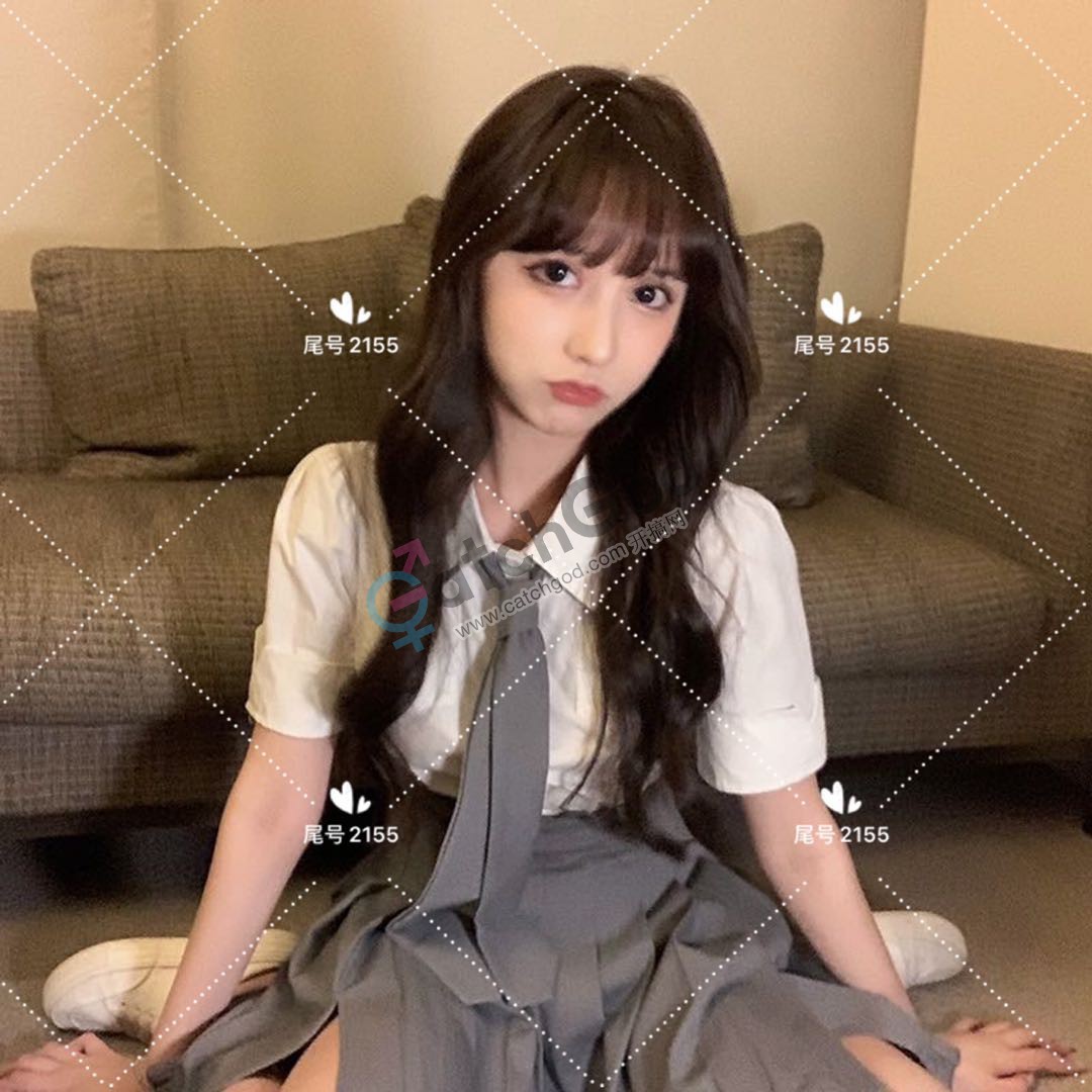 微信图片_20210728161827.jpg