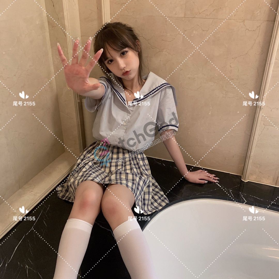 微信图片_20210728161829.jpg