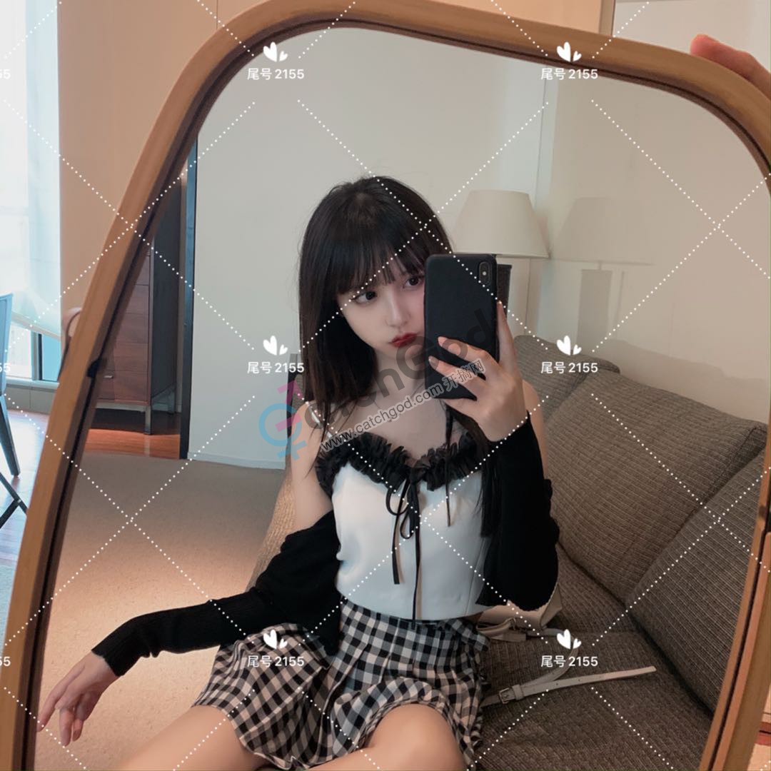 微信图片_20210728161823.jpg
