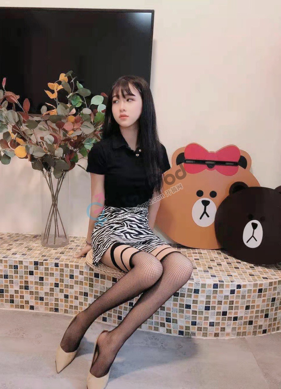 微信图片_20210728162407.jpg