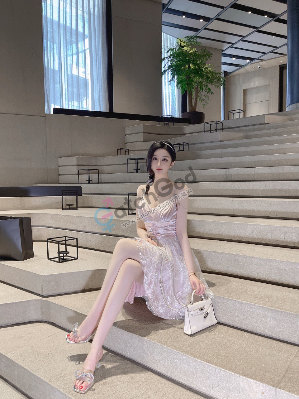 微信图片_20210728162538.jpg