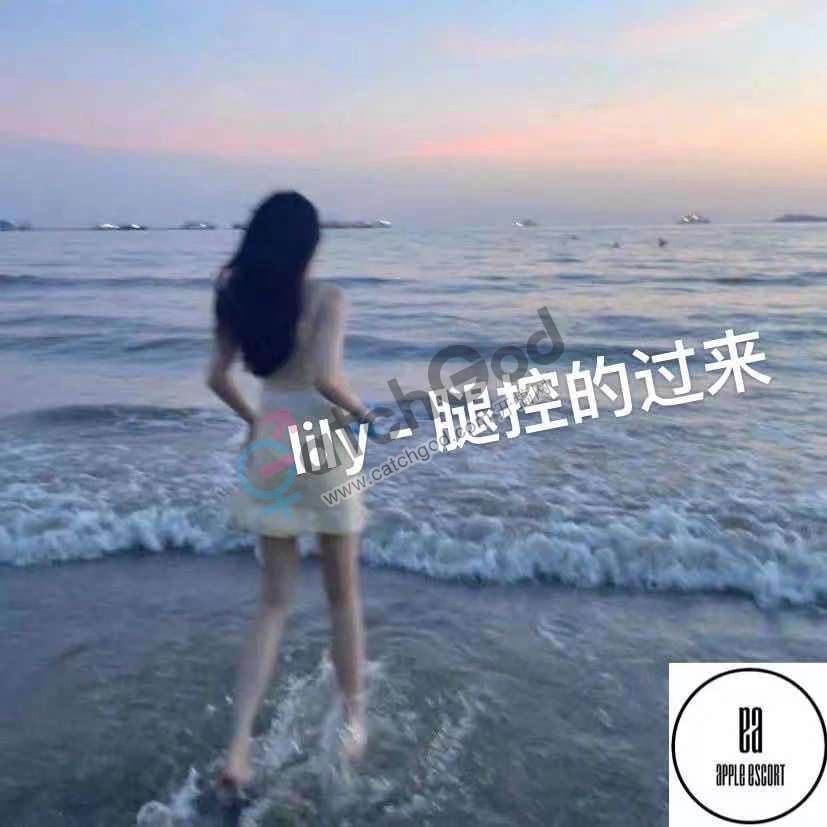 WeChat Image_20210814145632.jpg