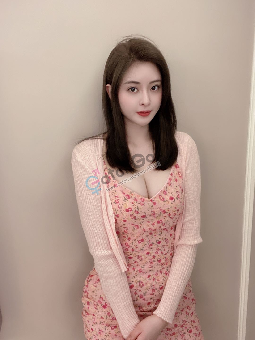 微信图片_20210816143213.jpg
