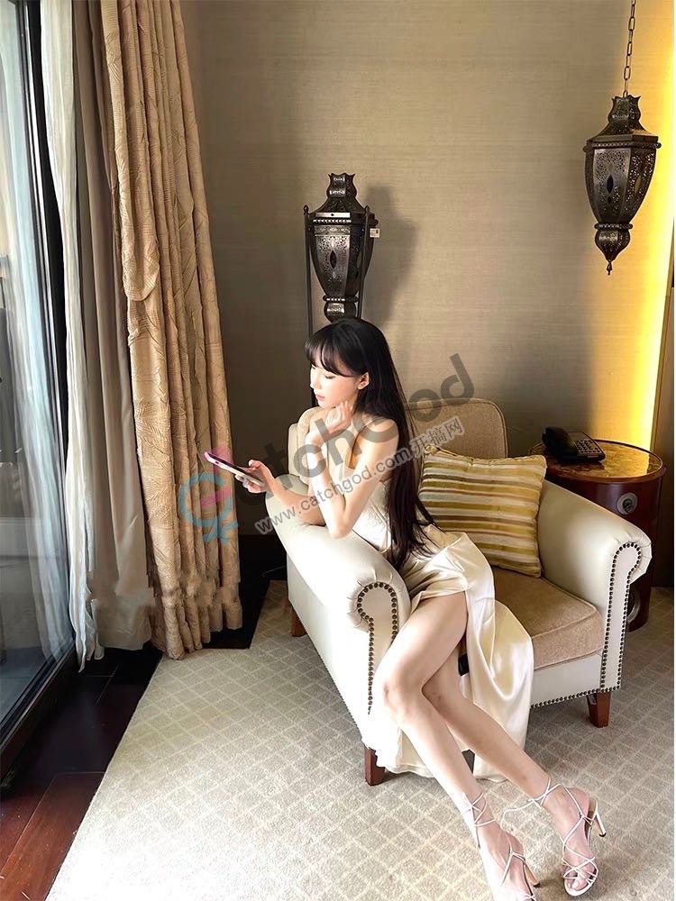 微信图片_20210816143557.jpg