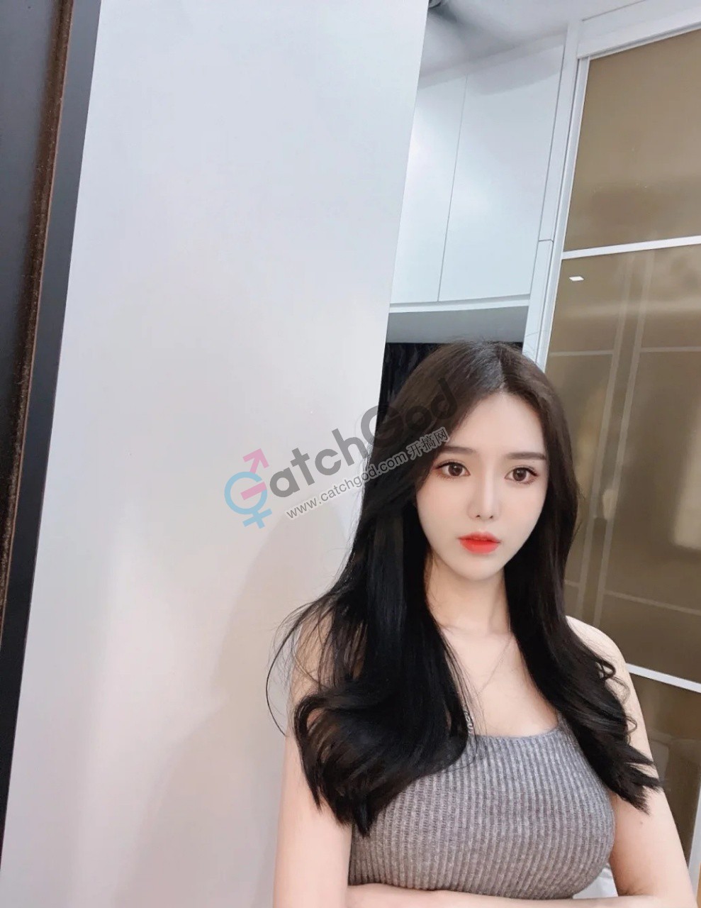 微信图片_20210816144540.jpg
