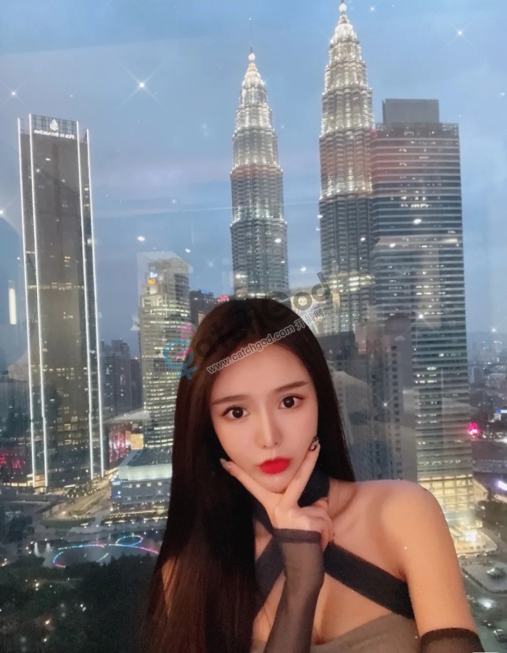 微信图片_20210816144542.jpg