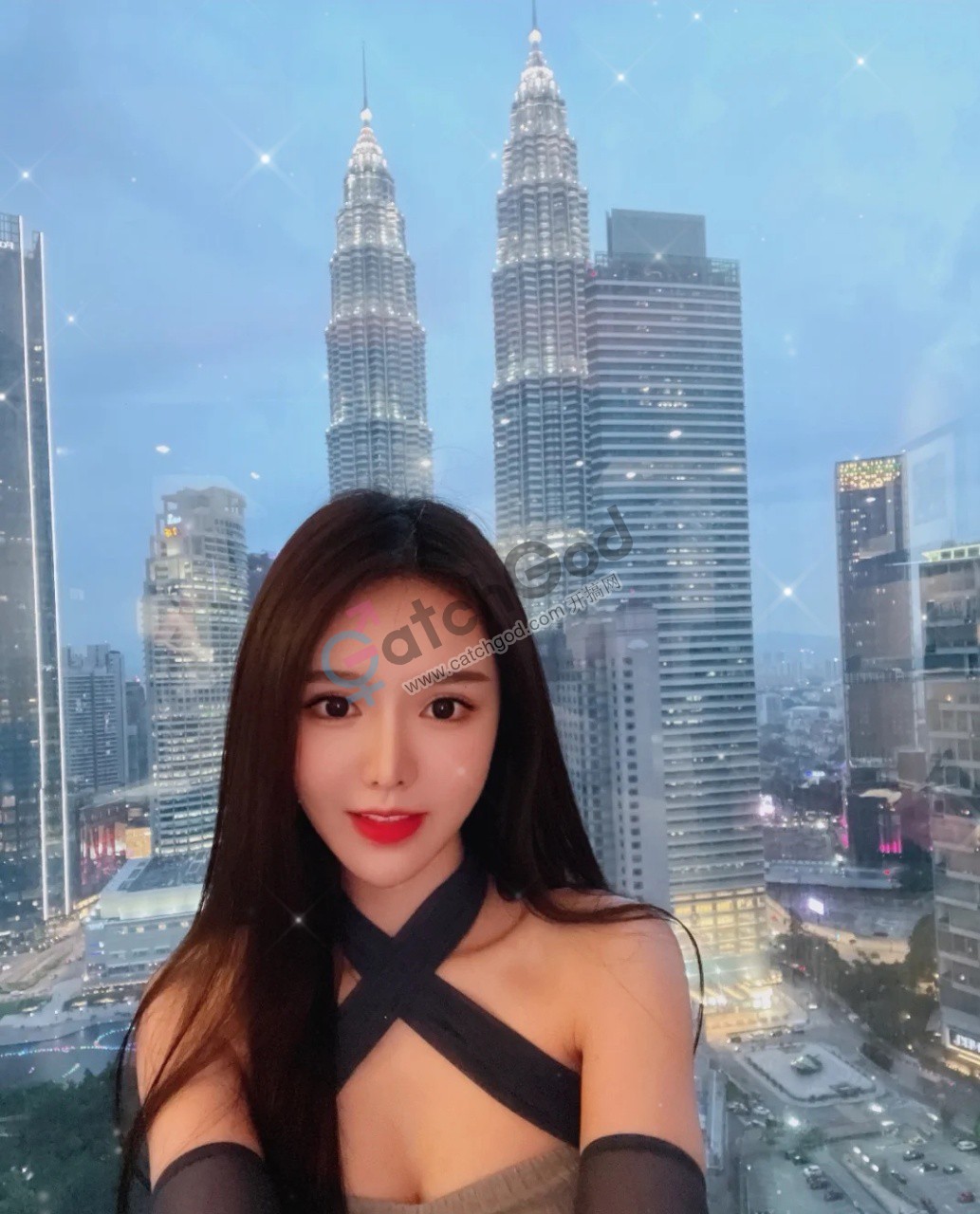 微信图片_20210816144546.jpg
