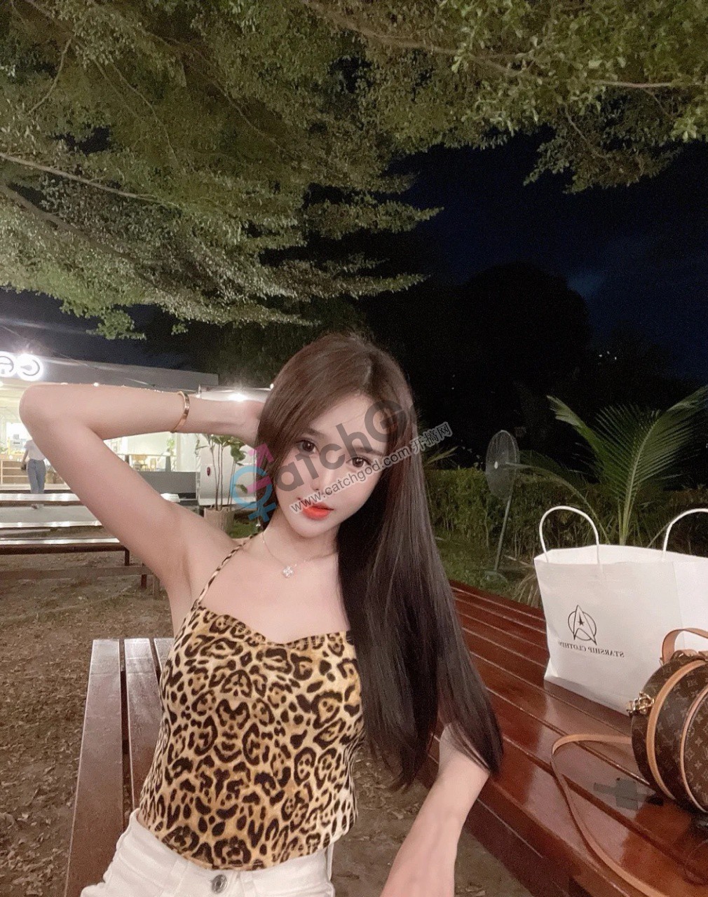 微信图片_20210816144548.jpg