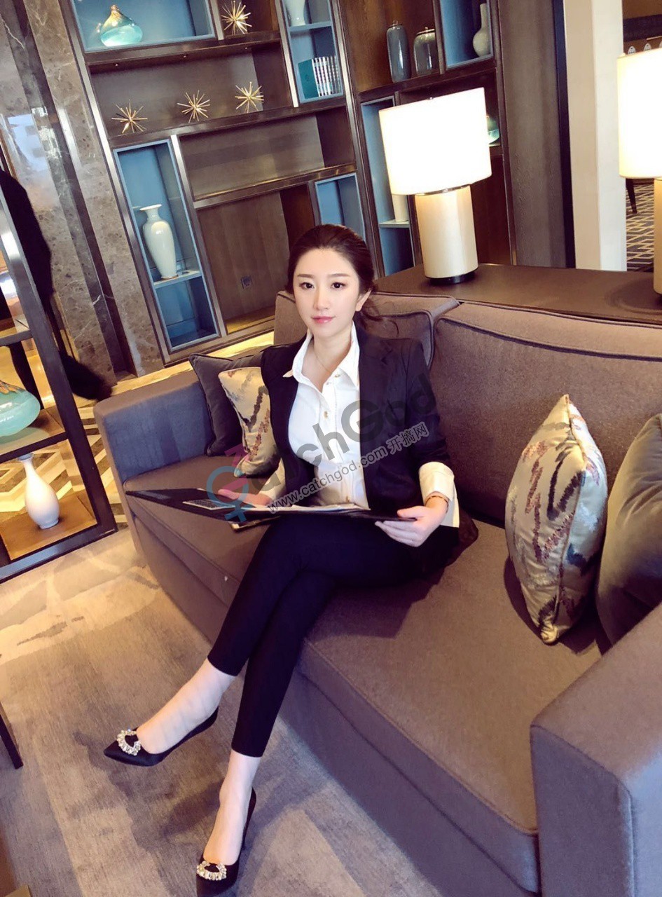 微信图片_20210816144708.jpg