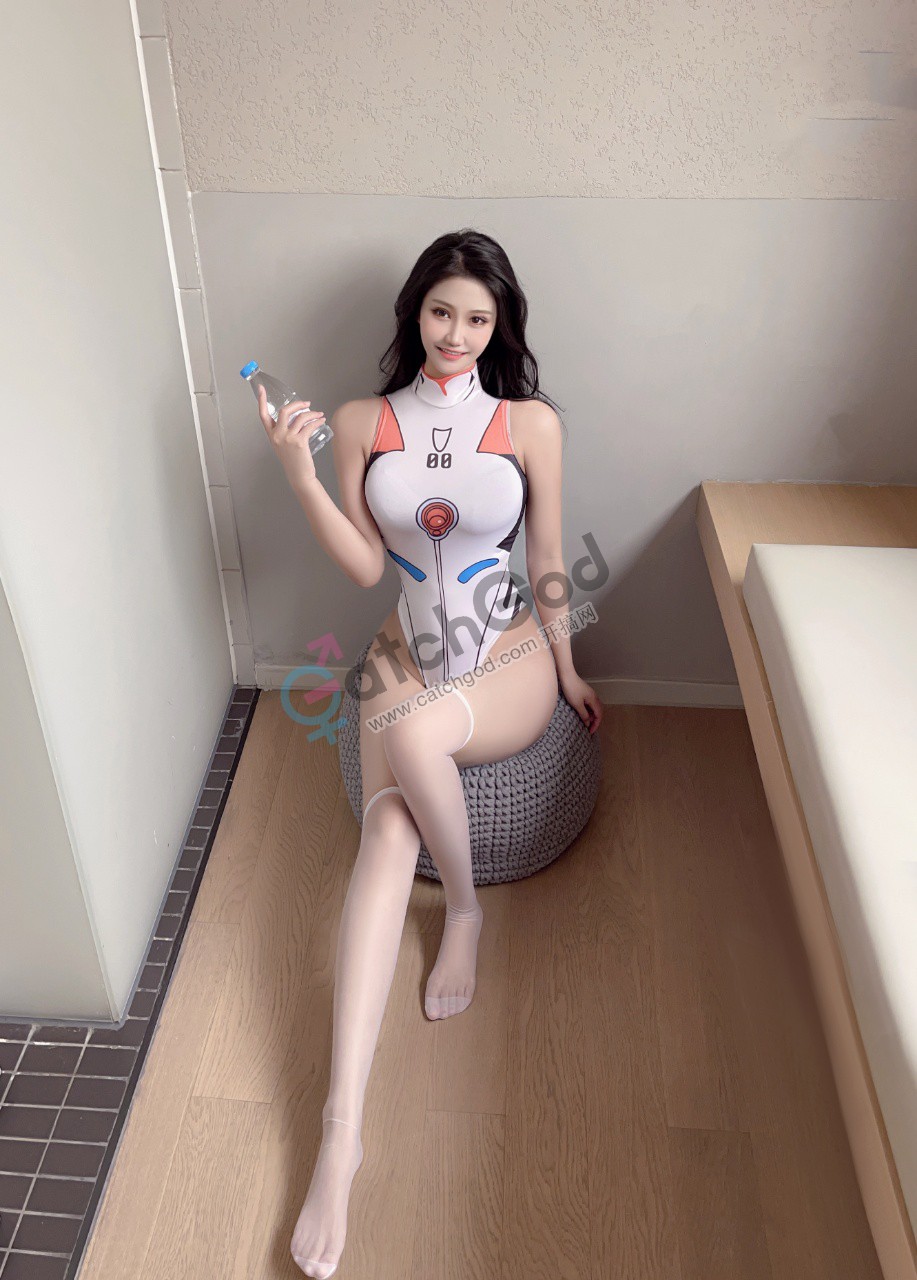 微信图片_20210816145055.jpg