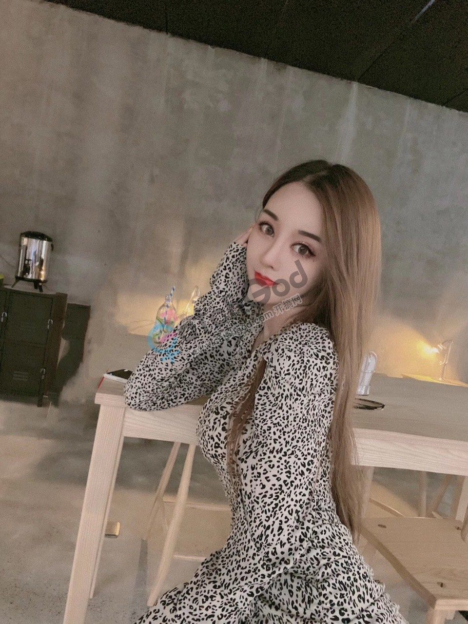 微信图片_20210816145242.jpg