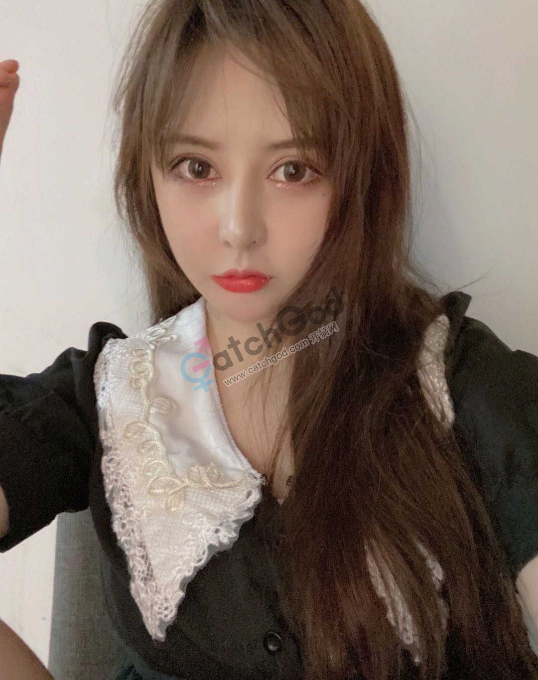 微信图片_20210817151420.jpg