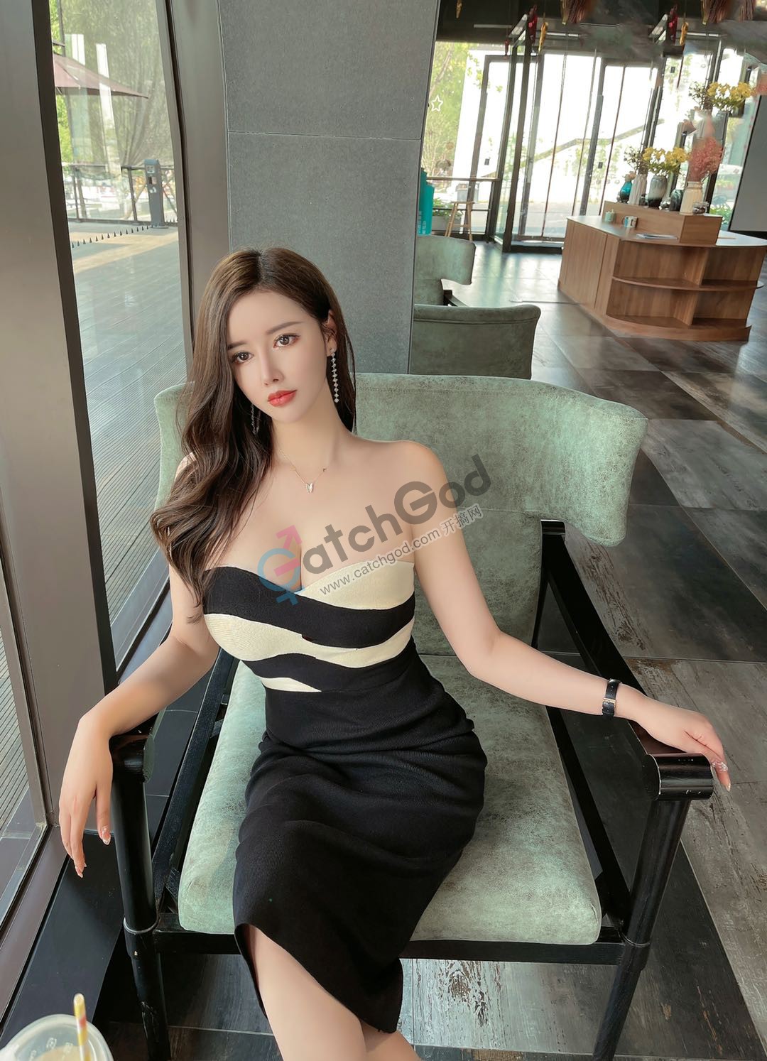 微信图片_20210817152209.jpg